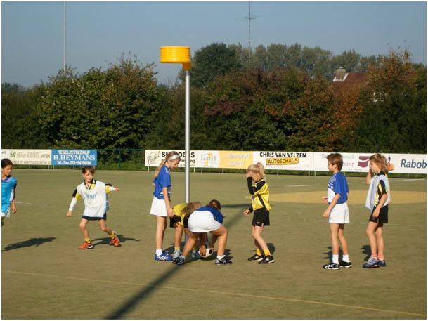 2008_09_27 BoemE1_TBE2 (15).jpg